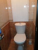 Сдаю  2-комн. квартиру на сутки и более!!! - Изображение #3, Объявление #1646844