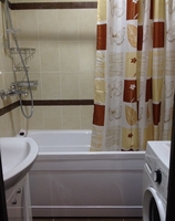 Сдаю  2-комн. квартиру на сутки и более!!! - Изображение #4, Объявление #1646844