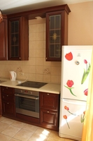 Квартиры посуточно в центре Светлогорска - kv-boom.by - Изображение #3, Объявление #1651806