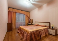 Аренда квартир посуточно в Светлогорске https://kv-boom.by/ - Изображение #1, Объявление #1652163