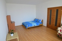 Квартиры посуточно в Светлогорске https://kv-boom.by/ - Изображение #2, Объявление #1652162