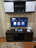 +375(44)5468580 Квартиры посуточно в Светлогорске - kv-boom.by - Изображение #1, Объявление #1651815