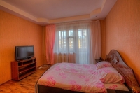 Квартиры посуточно для командировочных в Светлогорске kv-boom.by - Изображение #3, Объявление #1651811