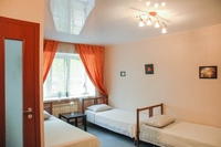 375445468580 Квартиры для командировочных В СВЕТЛОГОРСКЕ - Изображение #2, Объявление #1652219