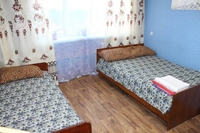 Снять квартиру на сутки в Светлогорске - https://kv-boom.by/ - Изображение #2, Объявление #1651804