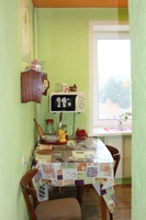 Снять квартиру на сутки в Светлогорске - https://kv-boom.by/ - Изображение #3, Объявление #1651804