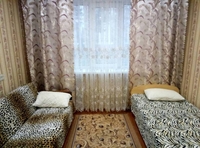 +375(44)5468580 Квартиры посуточно в Светлогорске - kv-boom.by - Изображение #2, Объявление #1651815