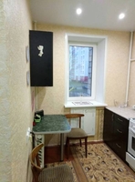 Посуточно в центре города квартиры - https://kv-boom.by/ - Изображение #3, Объявление #1652215