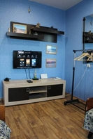 Снять квартиру на сутки в Светлогорске - https://kv-boom.by/ - Изображение #1, Объявление #1651804