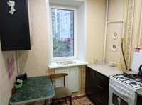 +375(44)5468580 Квартиры посуточно в Светлогорске - kv-boom.by - Изображение #3, Объявление #1651815