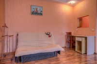 Квартиры посуточно для командировочных в Светлогорске kv-boom.by - Изображение #2, Объявление #1651811