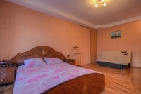 Квартиры посуточно для командировочных в Светлогорске kv-boom.by - Изображение #1, Объявление #1651811