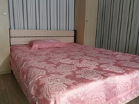 Сдаю 1-комнатную квартиру в 5-ти минутах ходьбы от центра города - Изображение #1, Объявление #1654593