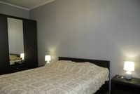 Сдаю 2 комн квартиру на сутки в самом центре города - Изображение #2, Объявление #1656497