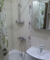 Сдаю 2 комн квартиру на сутки в самом центре города - Изображение #3, Объявление #1656497