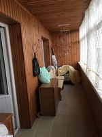 2-ух комнатная квартира м-он Березина - Изображение #1, Объявление #1658046