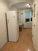 Обмен жилья - Изображение #1, Объявление #1656956