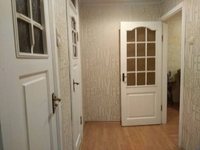 Обмен жилья - Изображение #2, Объявление #1656956