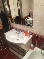 2-ух комнатная квартира м-он Березина - Изображение #3, Объявление #1658046