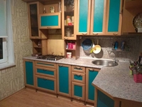 Обмен жилья - Изображение #3, Объявление #1656956