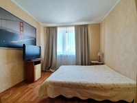 квартира посуточно в Светлогорске в удобном для Вас районе - Изображение #1, Объявление #1659723