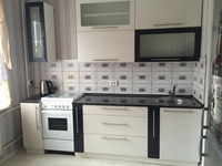 квартира посуточно в Светлогорске в удобном для Вас районе - Изображение #2, Объявление #1659723