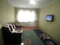 посуточная аренда в Светлогорске у нас - Изображение #1, Объявление #1659344