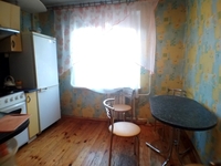 сдам в посуточную аренду квартиру в Светлогорске - Изображение #4, Объявление #1658683