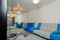 квартиры на сутки и более в Светлогорске - Изображение #1, Объявление #1663871