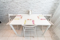 квартиры на сутки и более в Светлогорске - Изображение #7, Объявление #1663871