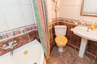 квартиры на сутки и более в Светлогорске - Изображение #9, Объявление #1663871