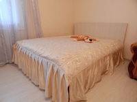 посуточная аренда квартир в Светлогорске - Изображение #1, Объявление #1663451