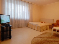 посуточная аренда квартир в Светлогорске - Изображение #2, Объявление #1663451