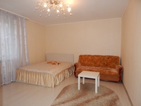 посуточная аренда квартир в Светлогорске - Изображение #3, Объявление #1663451