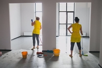 ЧистоБыстро - Изображение #4, Объявление #1670805