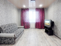 квартира посуточно в Светлогорске - Изображение #2, Объявление #1674605