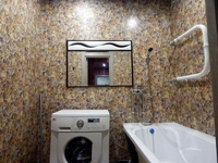 квартира посуточно в Светлогорске - Изображение #4, Объявление #1674605