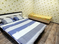 квартира посуточно в Светлогорске - Изображение #5, Объявление #1674605