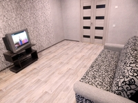 квартира посуточно в Светлогорске - Изображение #6, Объявление #1674605