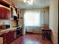 Квартира на сутки в Светлогорске - Изображение #3, Объявление #1682830