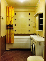 Квартира на сутки в Светлогорске - Изображение #4, Объявление #1682830