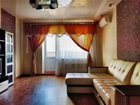 Квартира на сутки в Светлогорске - Изображение #2, Объявление #1682830