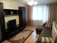 375447278105 Посуточно. Чисто. Уютно. Дёшево. в Светлогорске - Изображение #2, Объявление #1685564