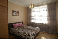 Посуточно аренда в Светлогорске 375447278105  - Изображение #2, Объявление #1685561