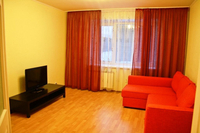 Сдам. Аренда Светлогорска на сутки.80447394450. - Изображение #1, Объявление #1685568