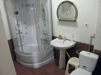 375447278105 Посуточно. Чисто. Уютно. Дёшево. в Светлогорске - Изображение #4, Объявление #1685564