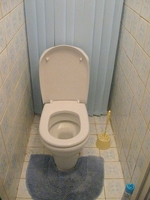 80447278105. в аренду посуточно 1, 2, 3 комнатные квартиры в Светлогорске - Изображение #5, Объявление #1685567