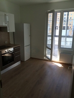 Сдам. Аренда Светлогорска на сутки.80447394450. - Изображение #2, Объявление #1685568