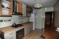 375447278105 Посуточно. Чисто. Уютно. Дёшево. в Светлогорске - Изображение #3, Объявление #1685564