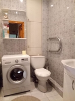 Аренда Светлогорск. На сутки. - Изображение #3, Объявление #1687092